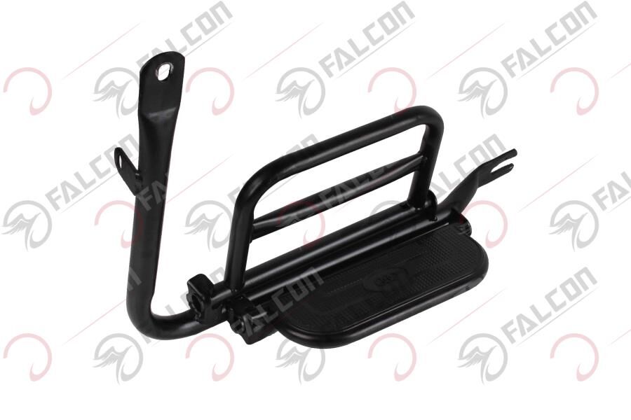 ARKA BASAMAK SAĞ-SERVICE 6000 Falcon