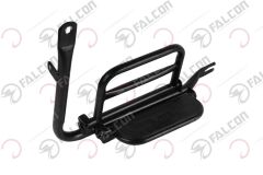 ARKA BASAMAK SAĞ-SERVICE 6000 Falcon