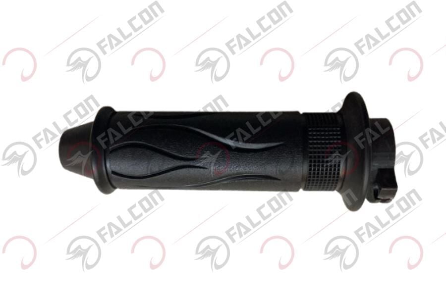 ELCİK SAĞ (GAZ BORUSU)-TURTLE Falcon