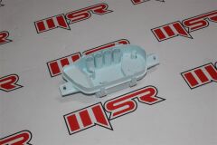 HONDA ACTIVA KM İÇ PLASTİK