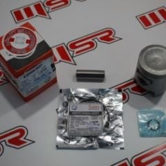 KINETIC PİSTON SAM 1.00