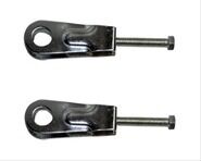 ZİNCİR GERGİSİ 125 KT + 125 YBR (2 Lİ SET)