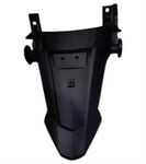 ARKA ÇAMURLUK KUYRUĞU SK TVS NTORQ 125 (K2221010)