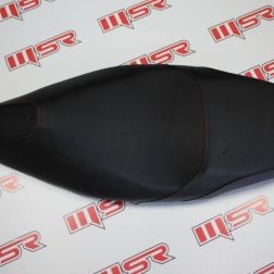 YAMAHA N-MAX 125-155 CC SELE