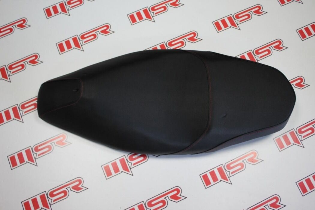 YAMAHA N-MAX 125-155 CC SELE