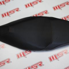 YAMAHA N-MAX 125-155 CC SELE