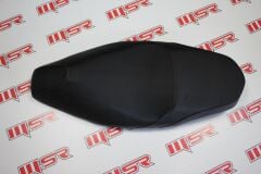 YAMAHA N-MAX 125-155 CC SELE