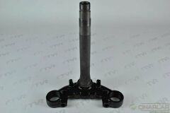 YBR 125 MAŞA ÖN ALT PLATİN OEM