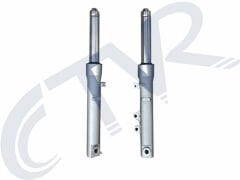 SPACY 110 ÖN AMORTİSÖR TK ( A KALİTE )