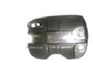 Lifan LF150-2 EM150L KÜLBÜRATÖR KAPAĞI