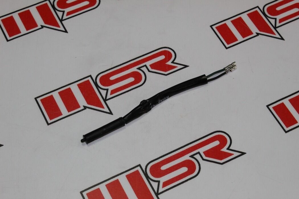 ACTİVA S 125 ÖN FREN MÜŞÜRÜ