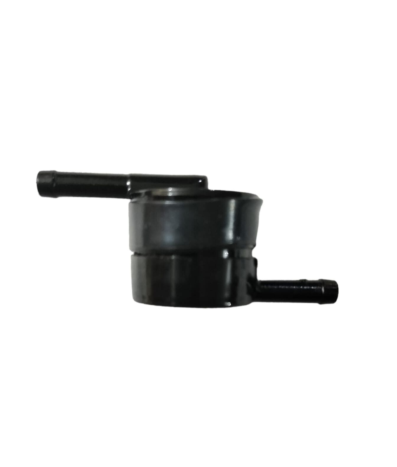 İKİ YÖNLÜ ÇIKIŞ FİLTRESİ NOVA-125