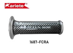 Honda CBR 600 RR HARRIS KARBON ELCİK