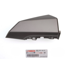 Nmax 125 Nmax 155 Sağ Sinyal Üstü Granajı