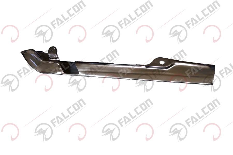 ZİNCİR MUHAFAZA-SÜPER 100-5 Falcon