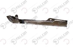 ZİNCİR MUHAFAZA-SÜPER 100-5 Falcon