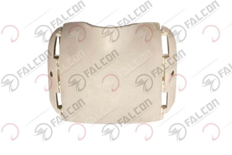 DAVLUMBAZ - HAPPY 249 Falcon