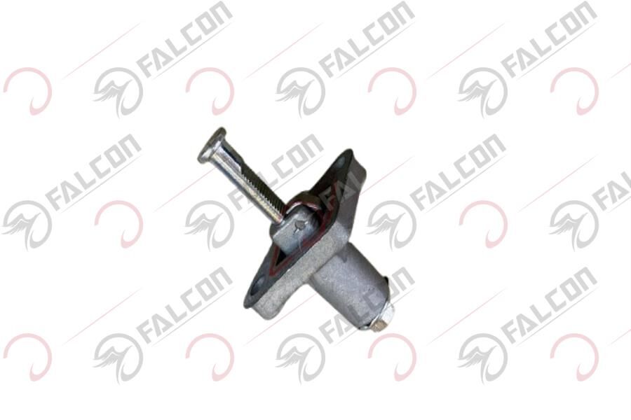 TANSİYONER-TURTLE Falcon