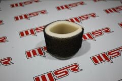 HONDA KINETIX FİLTRE SÜNGER