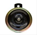 KORNA 12V 125 KT  (0007)