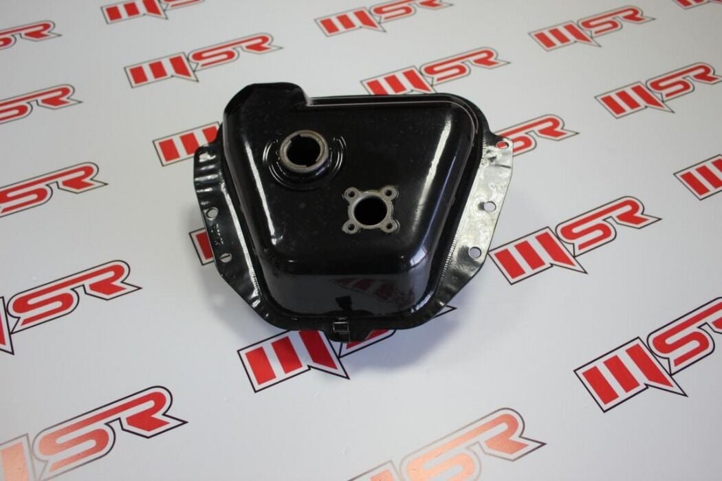 CYGNUS L YAKIT DEPOSU OEM