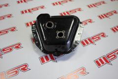 CYGNUS L YAKIT DEPOSU OEM