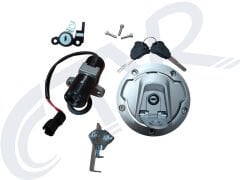 CF MOTO 250SR KONTAK SETİ(2023> CTVR