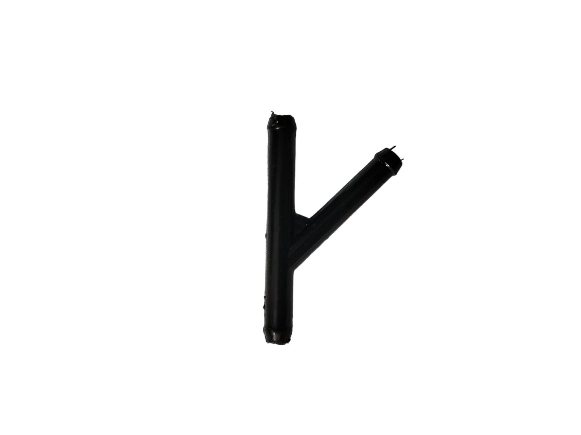 GERİ DÖNÜŞÜM T BORU NOVA-125