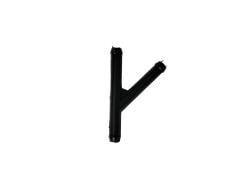 GERİ DÖNÜŞÜM T BORU NOVA-125