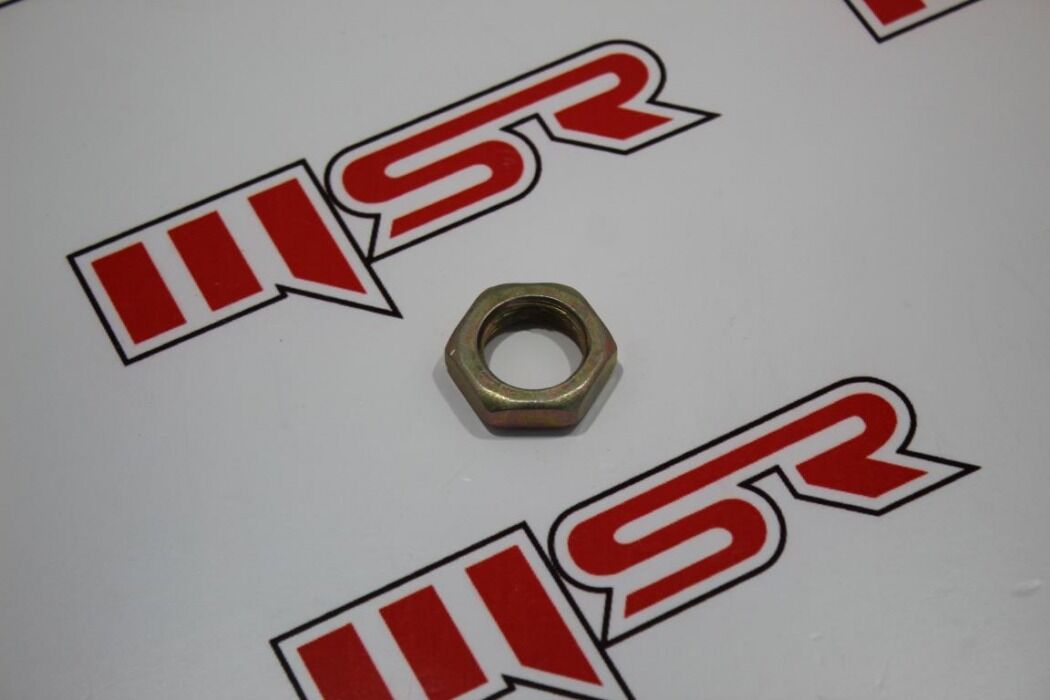 ATV ROT SOMUN 21 MM ORJINAL