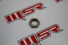 ATV ROT SOMUN 21 MM ORJINAL