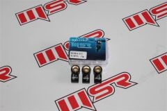 HONDA ACTIVA VARYATÖR BURCU 16*13*11 MSR