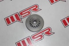 CF MOTO 400 NK MARŞ DİŞLİ A