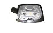 Lifan LF150-2 EM150L SİLİNDİR KAPAK
