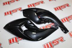 DRİFT L 125 BENZİN DEPO YAN GRENAJI TK ORJİNAL