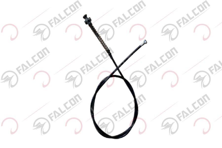 ÖN FREN TELİ - HAPPY 249 Falcon