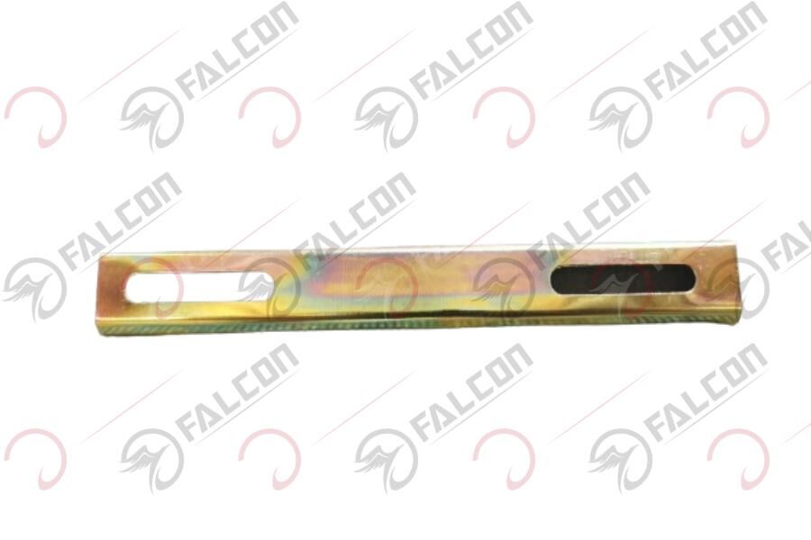 Falcon Nitro 50 Çanta Bağlantı Demiri