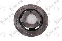 ÖN FREN DİSKİ-SERVICE 6000 Falcon