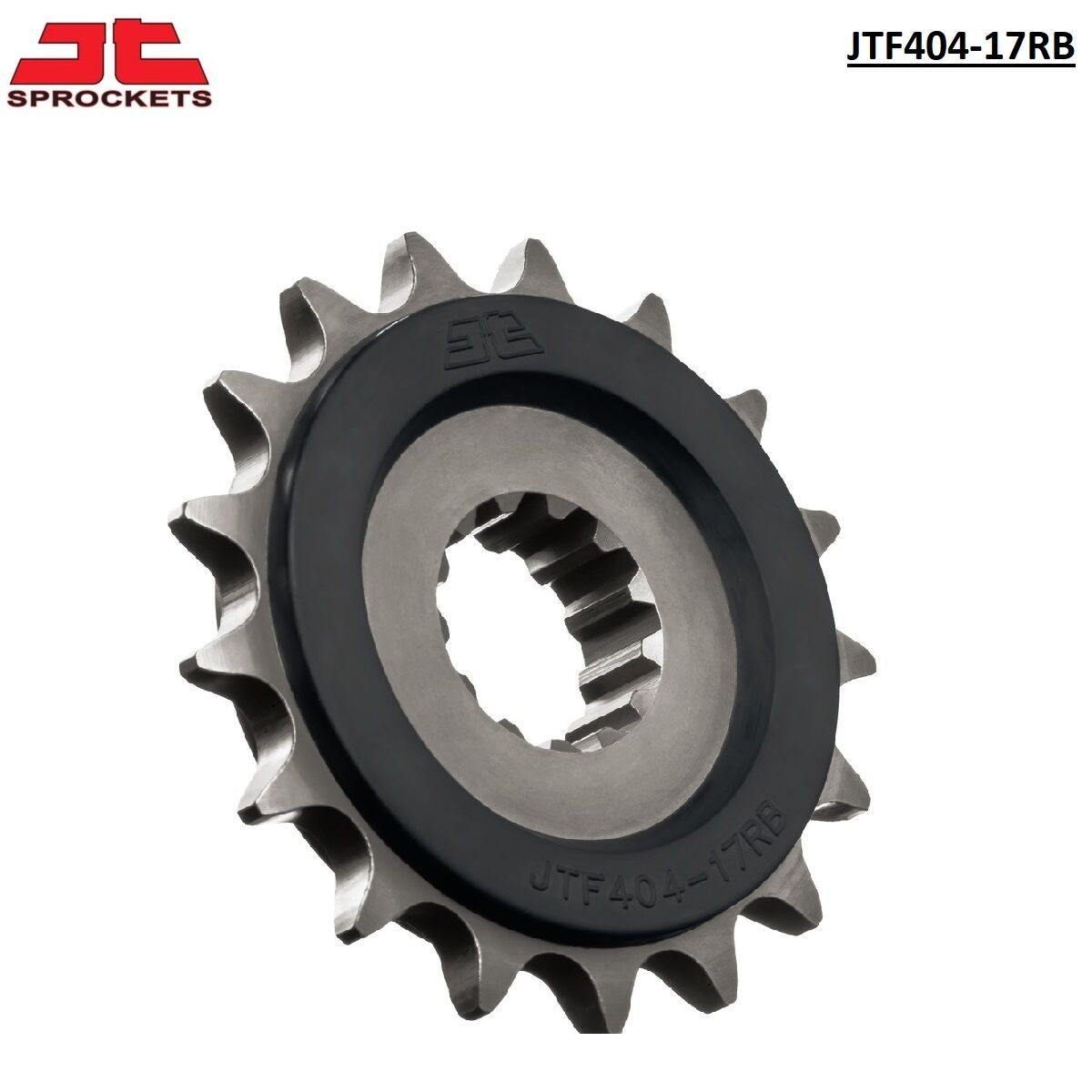 BMW S 1000 XR ÖN DİŞLİ (KAUÇUKLU veya KAUÇUKSUZ)