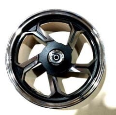 RMG MOTO GUSTO PREGO 125 ON JANT