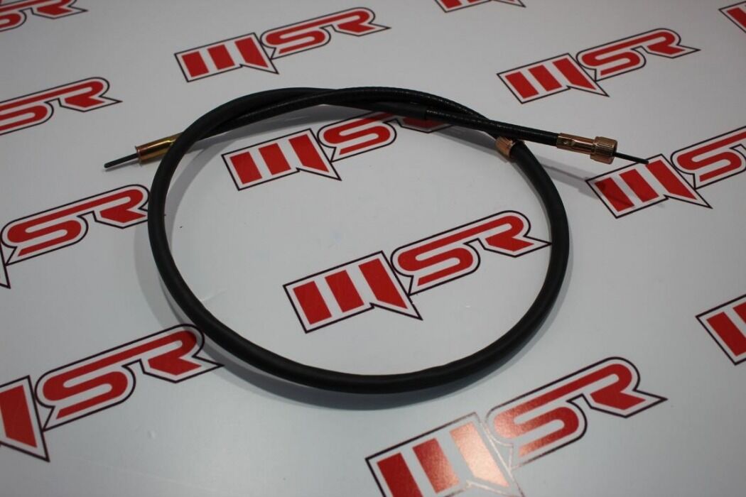 CYGNUS L KM HALATI  OEM