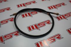 CYGNUS L KM HALATI  OEM