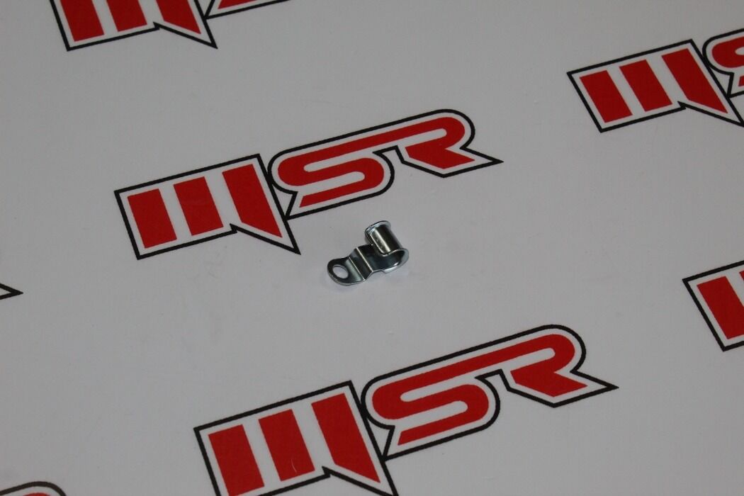 KUBA TK-03 50 CC DEBRİYAJ TEL TUTUCU A