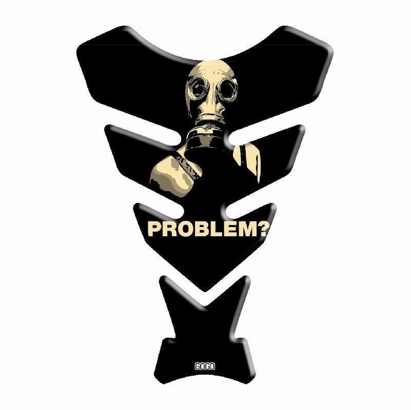 1403 UNİVERSAL TANK PAD 218