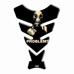 1403 UNİVERSAL TANK PAD 218