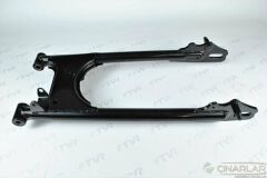 YBR 125 MAFSAL ARKA OEM