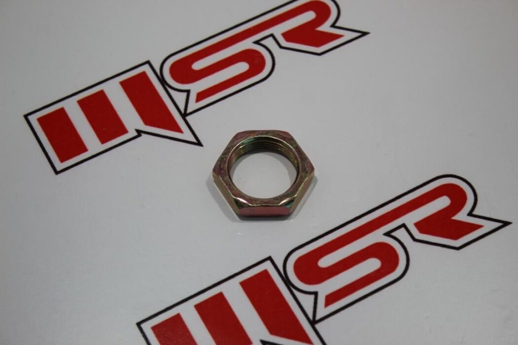 ATV ROT SOMUN 26 MM ORJINAL