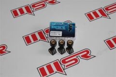 HONDA ACTIVA VARYATÖR BURCU MODİFİYE 10 GR MSR