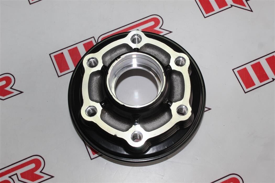 CF MOTO 400 NK650 NK DİŞLİ FORYA A