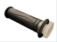 GİDON ELCİK  TVS APACHE RTR 200  SAĞ (N9221170)